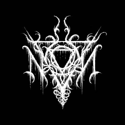 logo Negative Or Nothing logo Negative Or Nothing